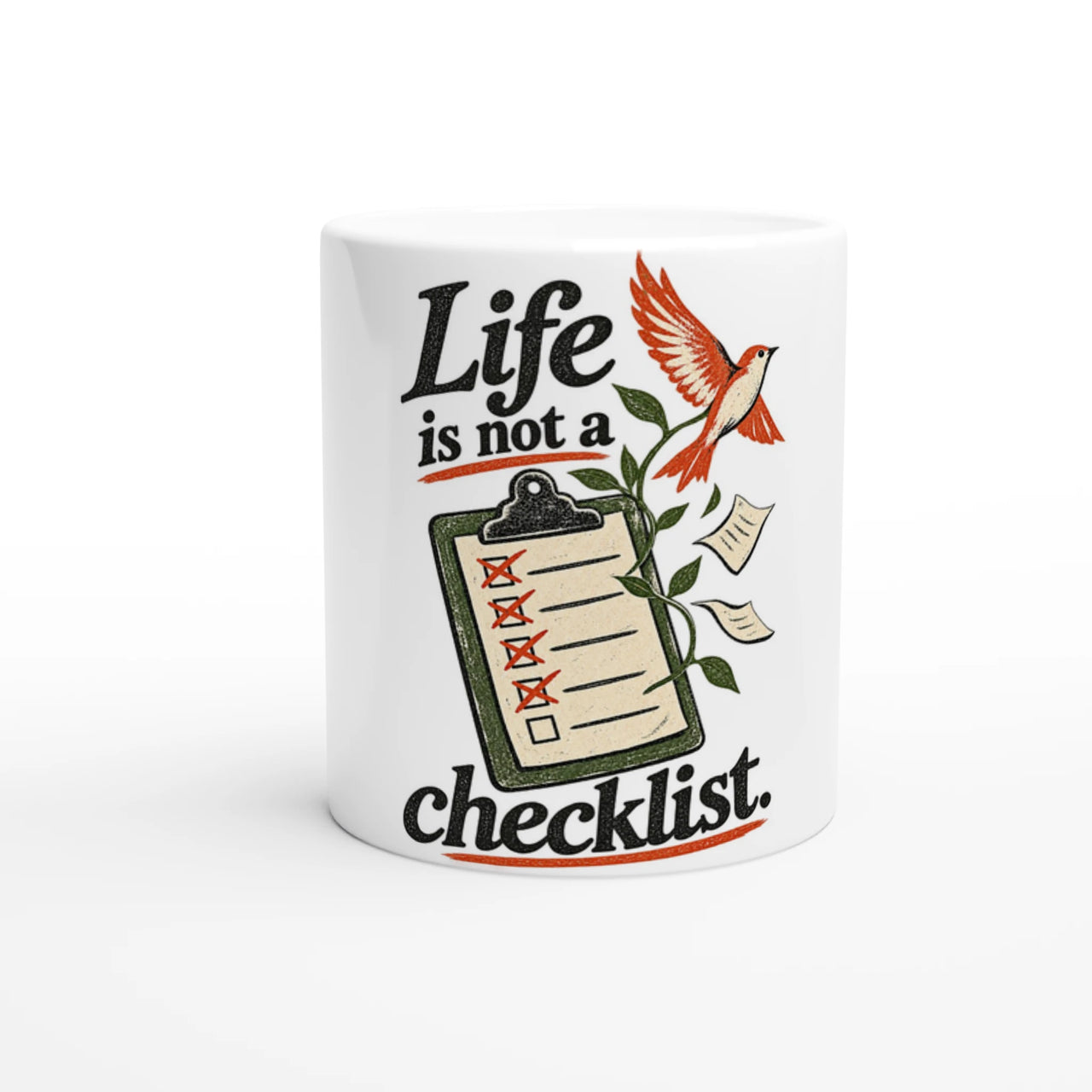 files/07b9cb8b-9003-48ba-813d-6e68770ddb93.webp
