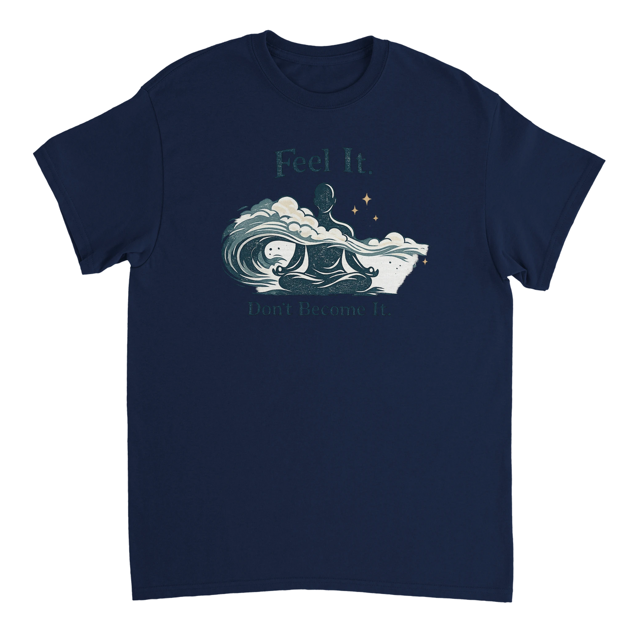 2274cae8-f7dd-43a7-b5d7-0cd53fd4c811
