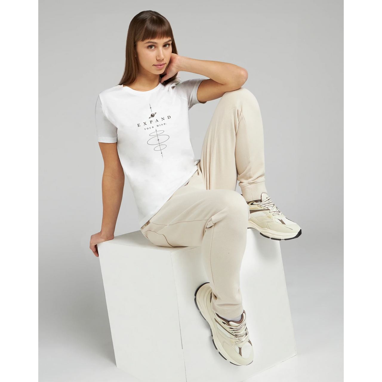 files/41407d59-992e-4c8b-991d-12fab7a48674.webp