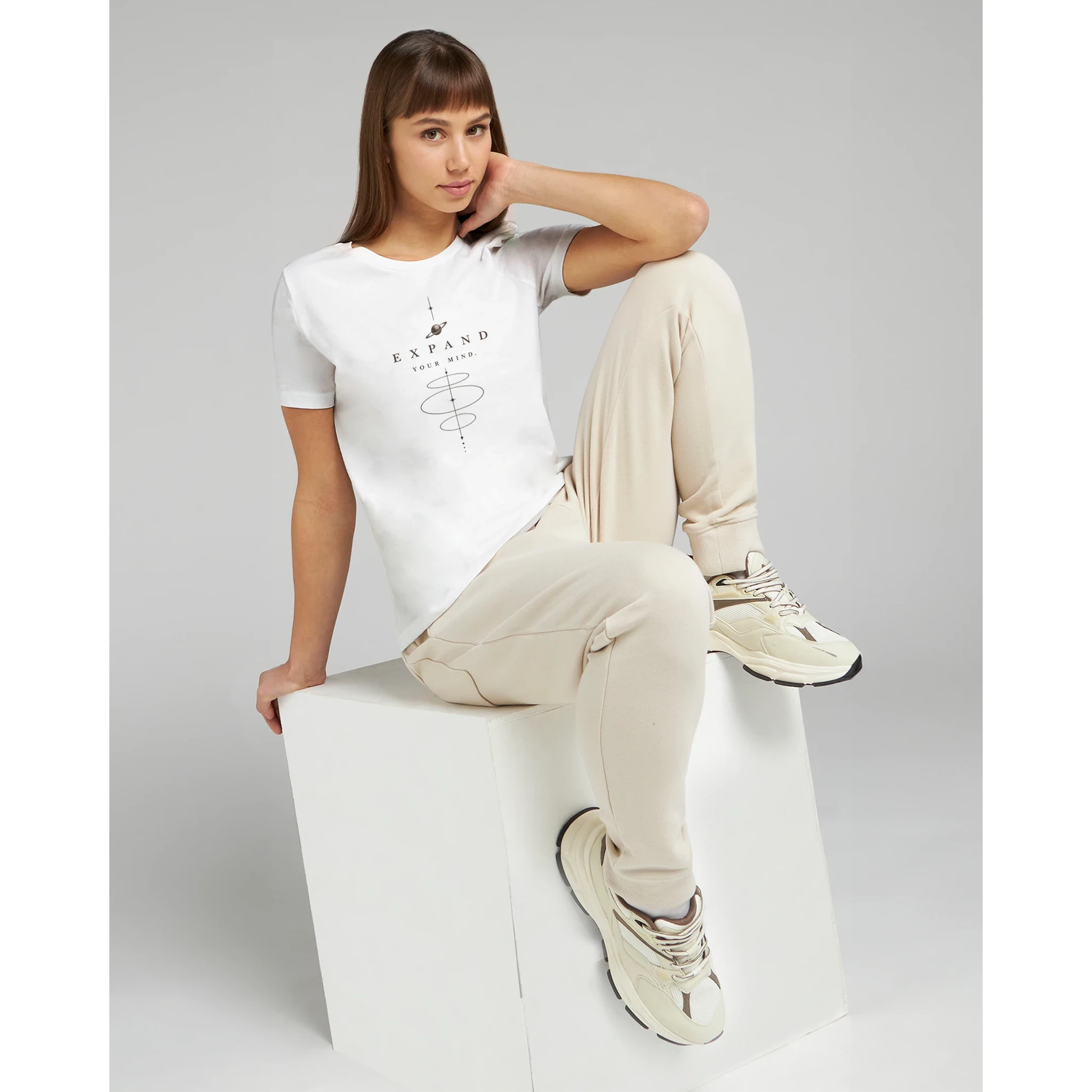 41407d59-992e-4c8b-991d-12fab7a48674