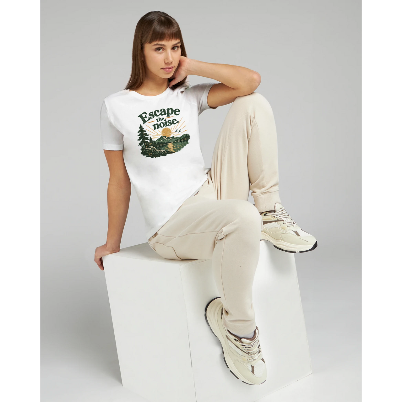 files/4a24639b-4917-45c9-bcae-2d88a7a93538.webp