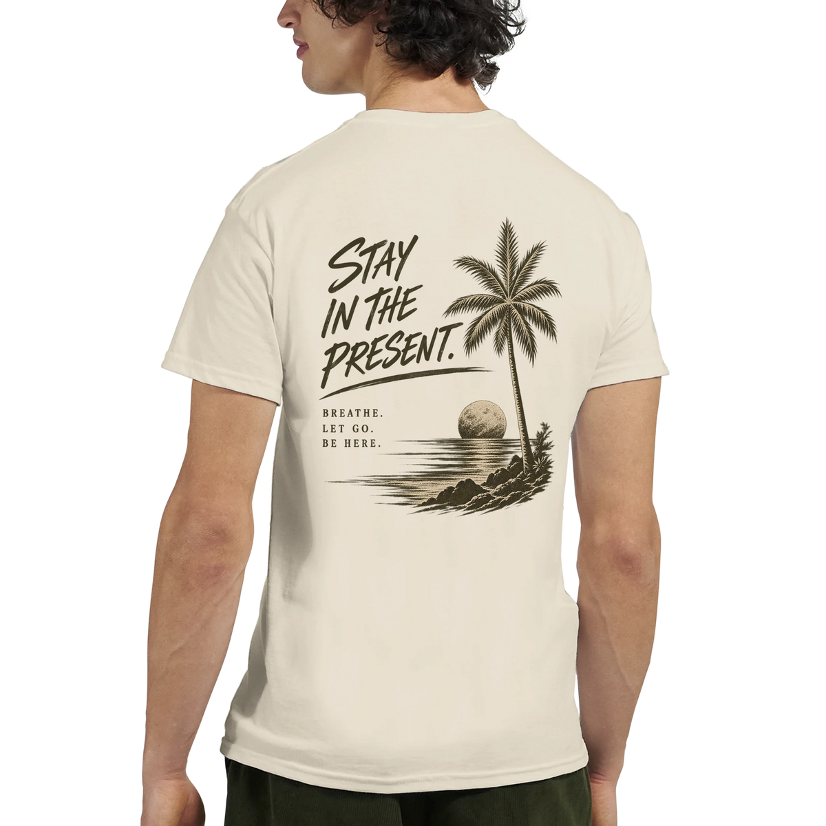 64468366-ee18-4a8c-83a9-10de8dc89759