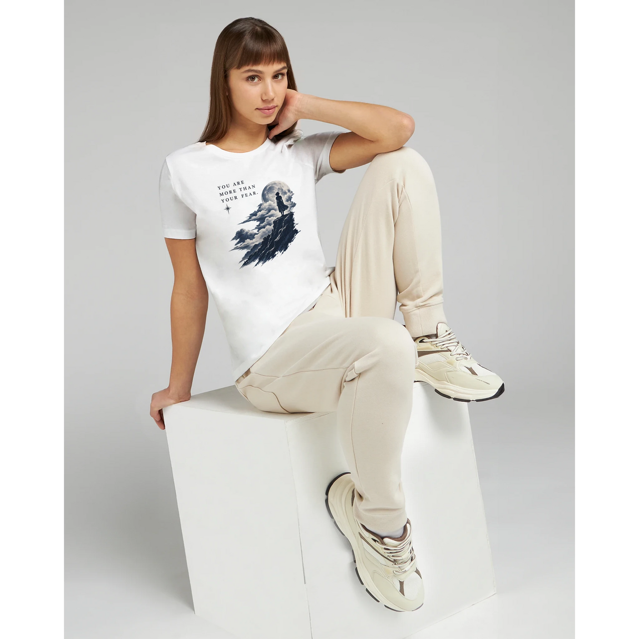 files/80b5b54d-0ac3-4607-aab1-5c012e2006be.webp