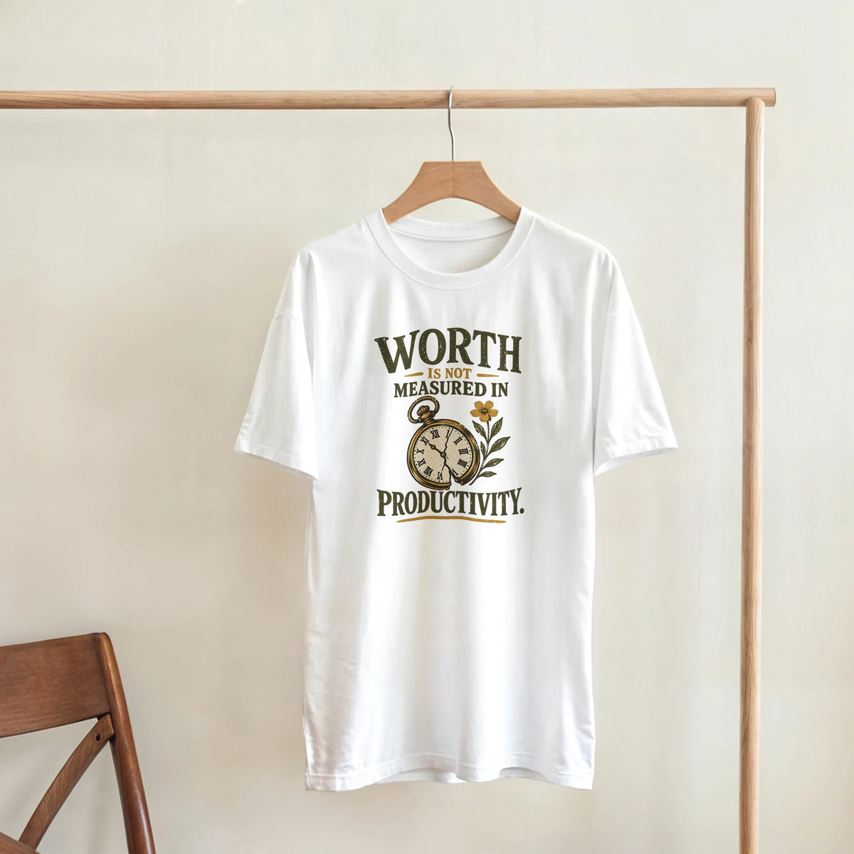 files/82f211a8-c95f-4475-a012-4094f508a3d6.webp