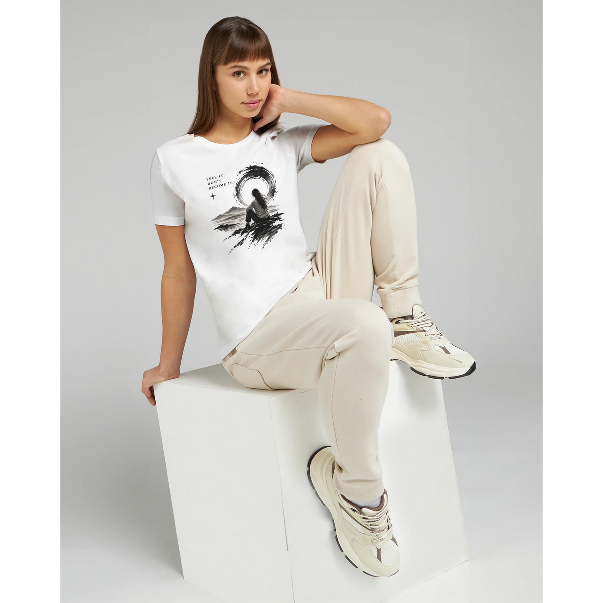 files/92ca59a4-7bfa-4a76-843e-265db69a8a14.webp
