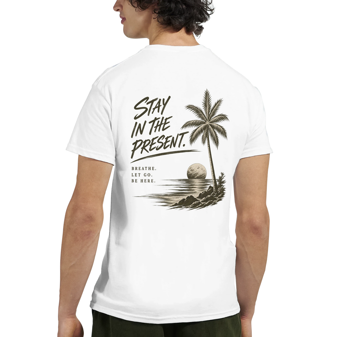 files/952ffb0a-a590-4e71-be67-27bb2ce906c1.webp