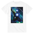 9ff5deb2-e35d-417d-bada-068ed4d4c83a
