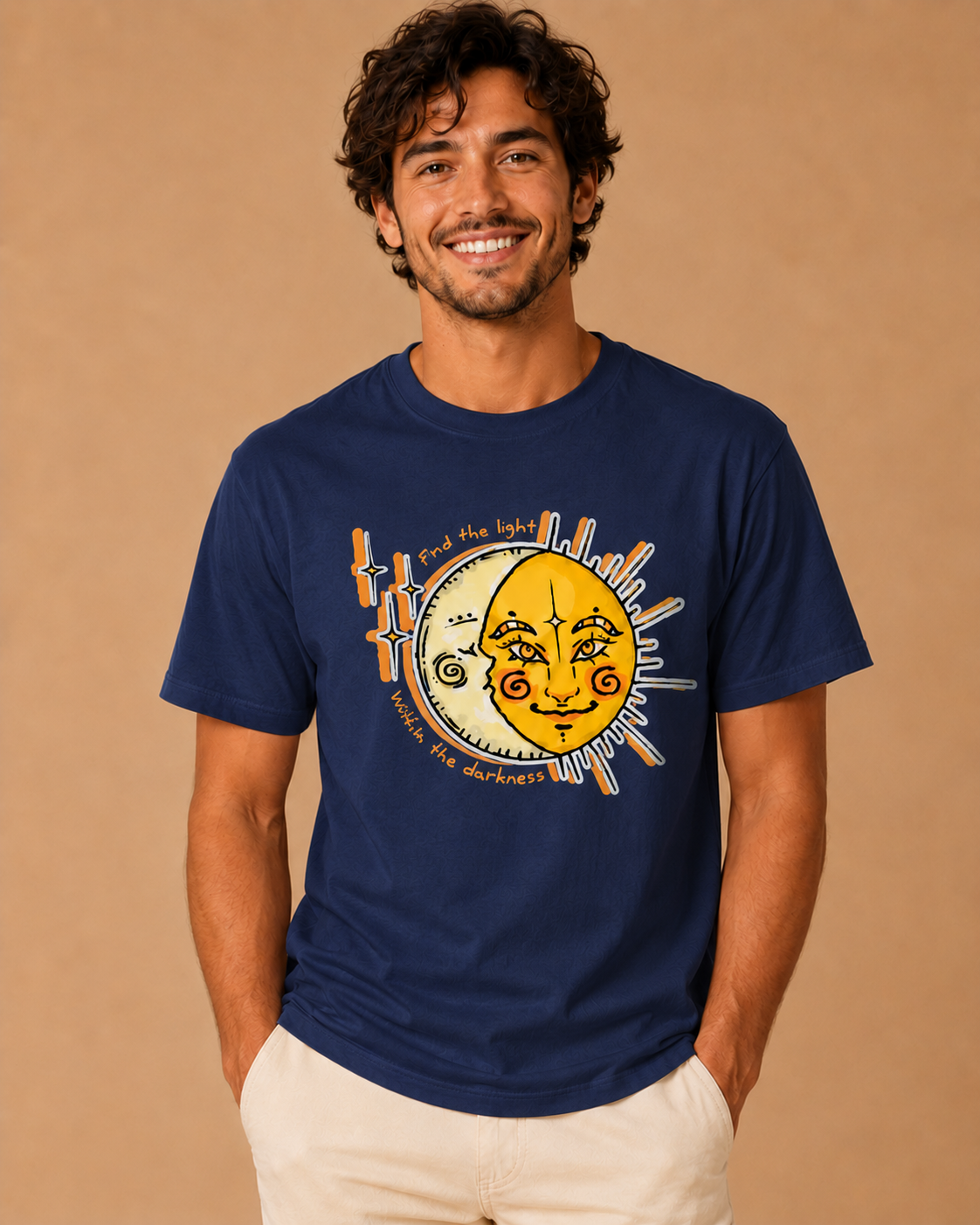 Navy guy mockup 2