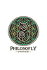 Philosofly Unified - Home