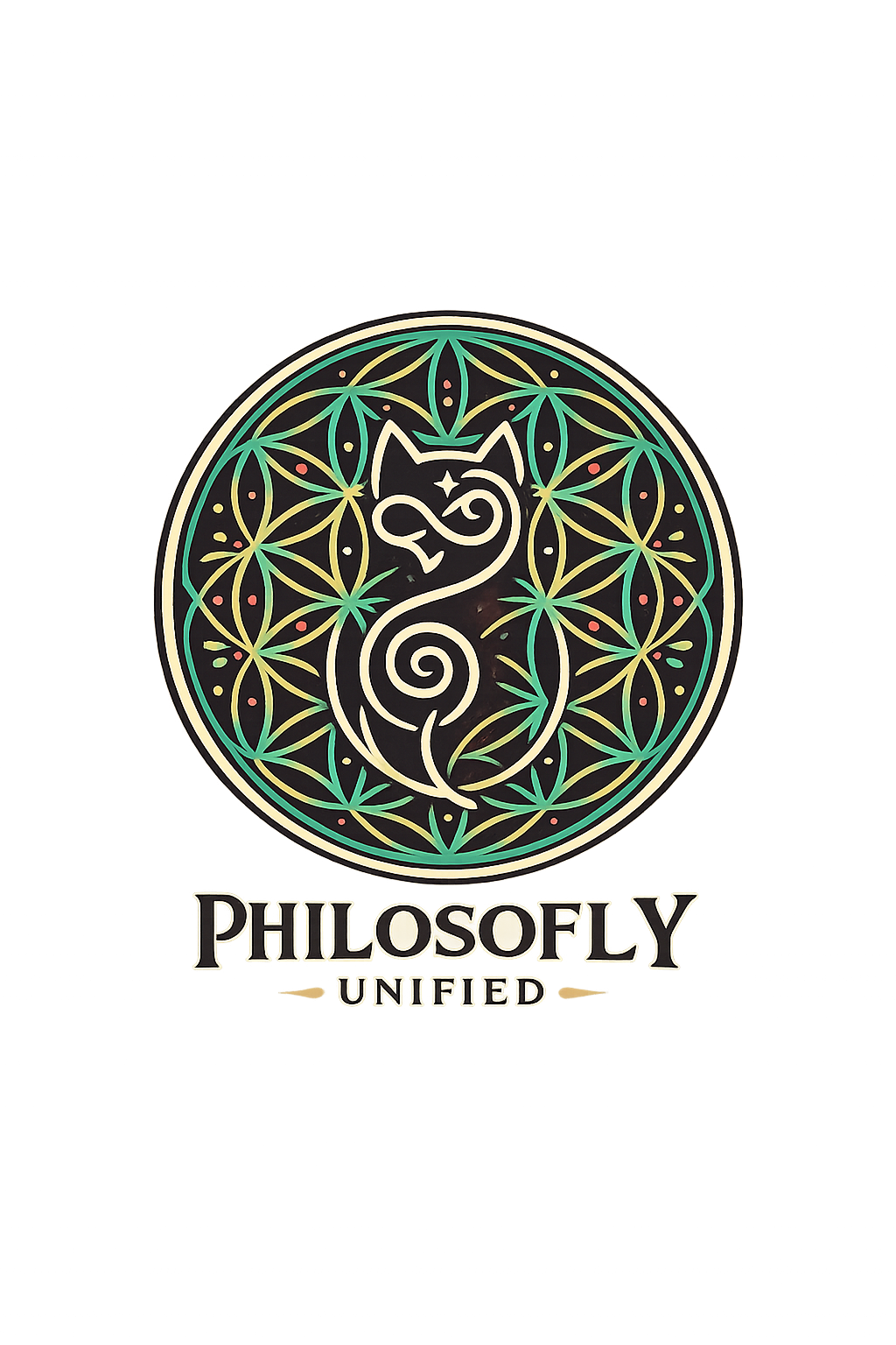 Philosofly Unified