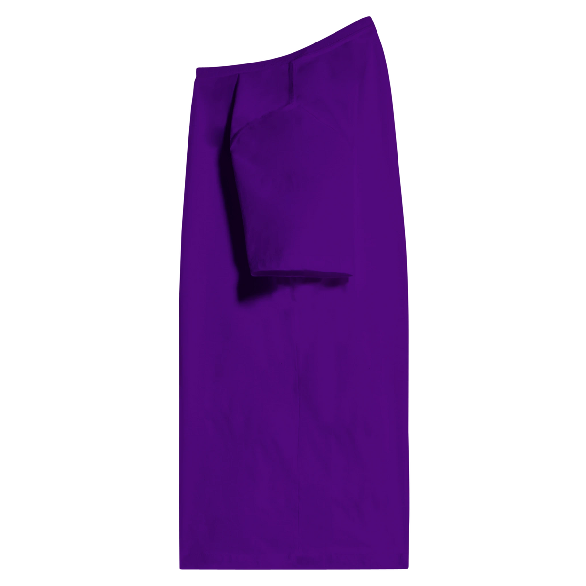 a1a9fcec-f8f8-45c6-a263-dfbb716507c0