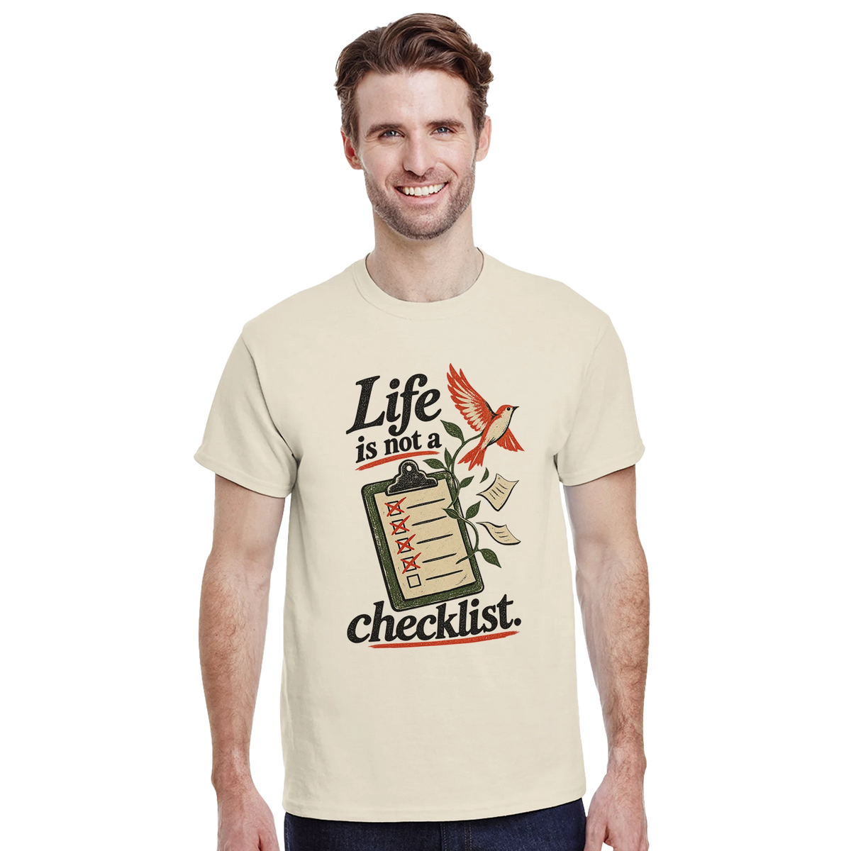 b09a1cc9-4a8f-48ae-b56e-89e616d632a3