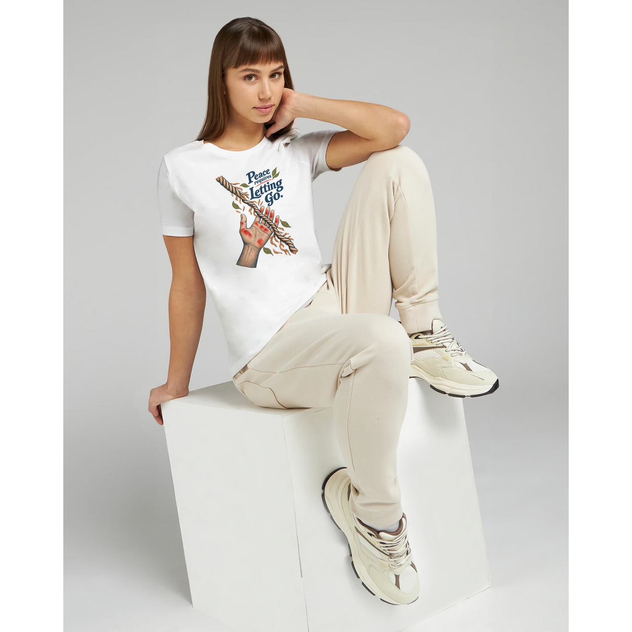 files/b907ec54-01a0-4a09-b081-ad22fe9e2715.webp