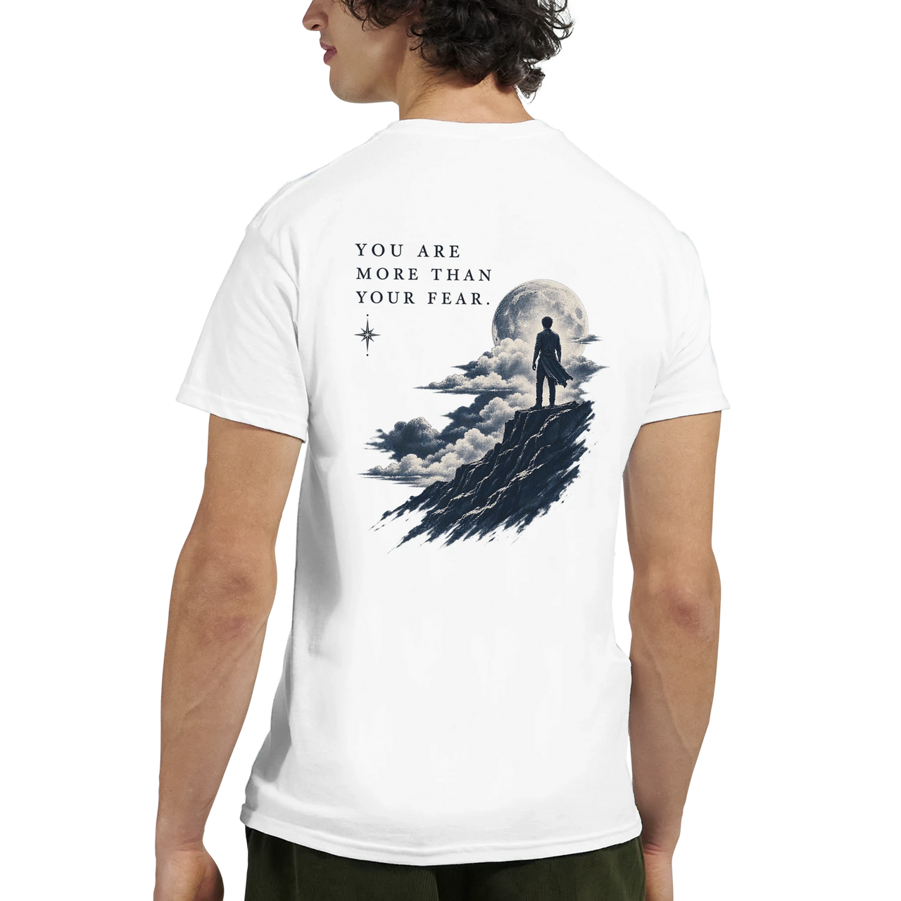 files/beb01dd4-88f9-42f0-b124-de4d7b80822c.webp