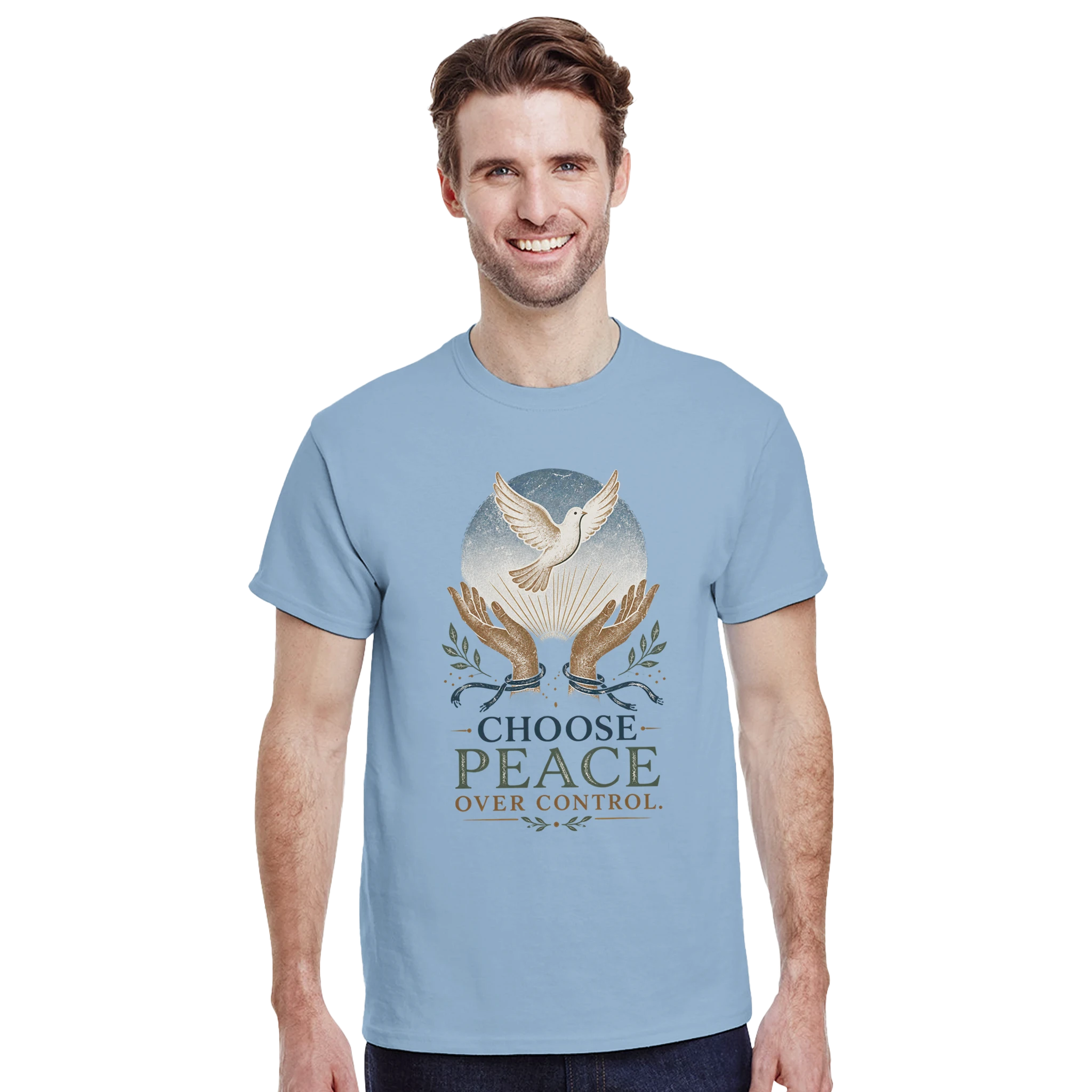d5bff9ee-1990-4ea1-9dc5-7afb63bd22b9