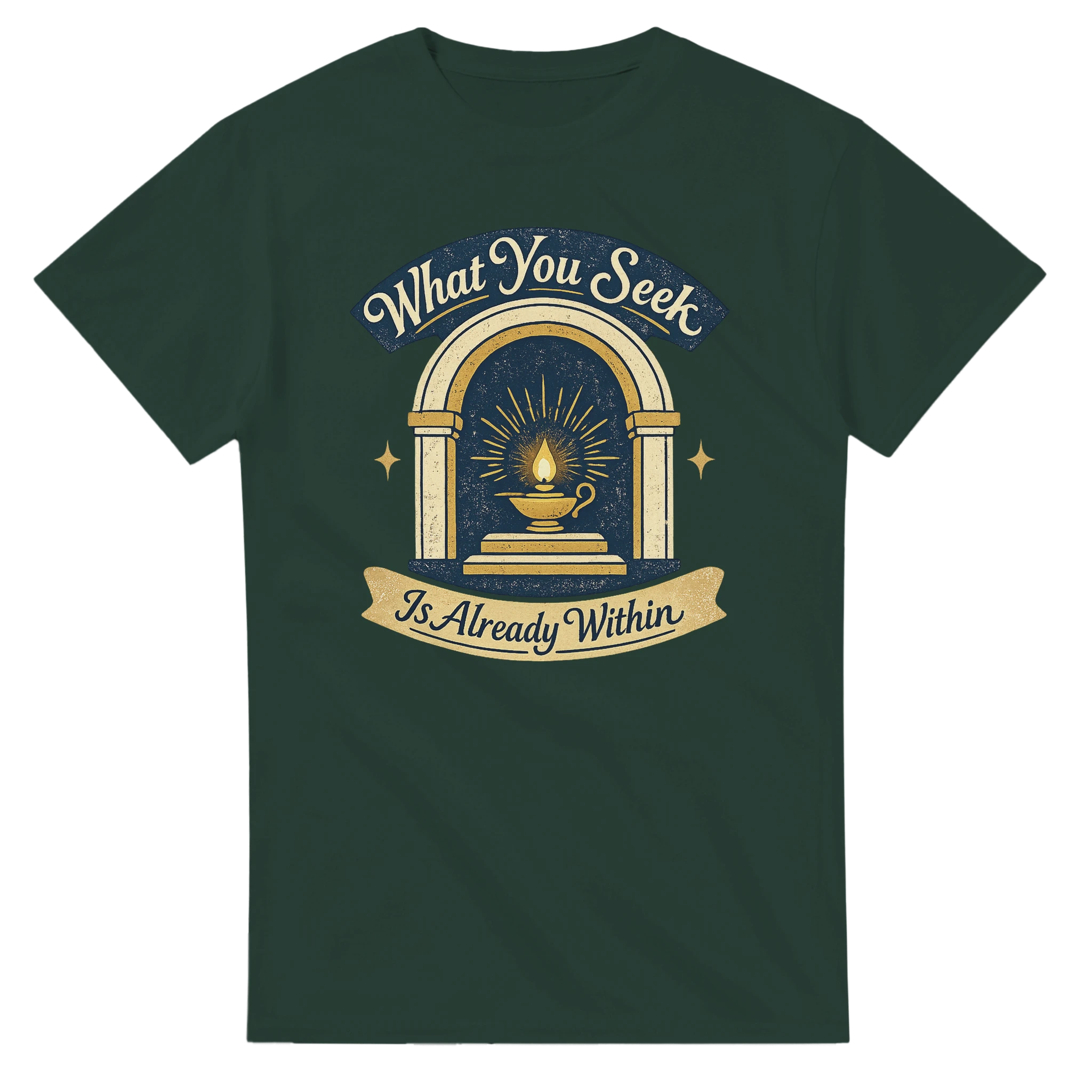 e99a62dc-08d6-47df-b327-fcaff7b16b2e