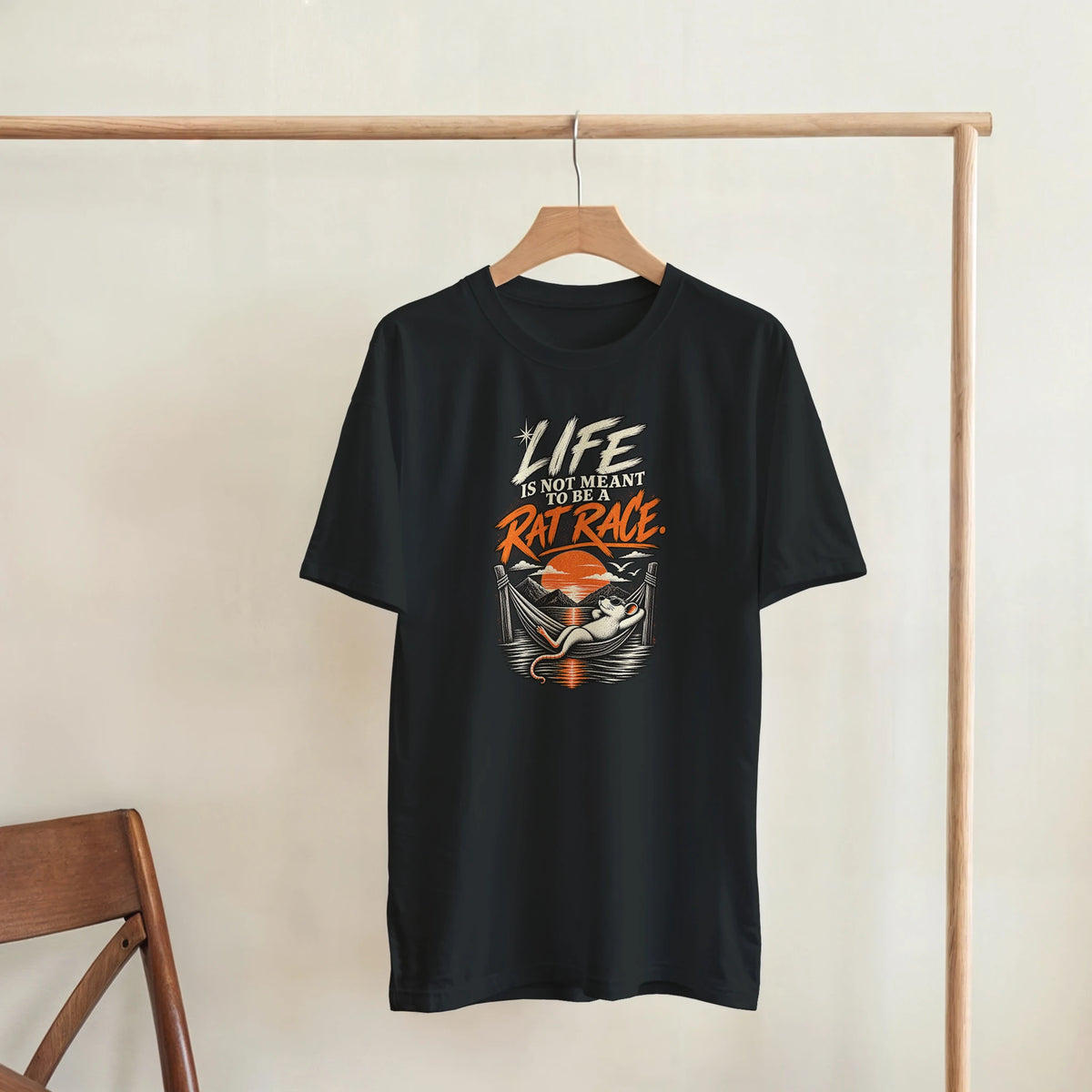 f74bf79e-45b7-4566-ad3e-06281cf513a8