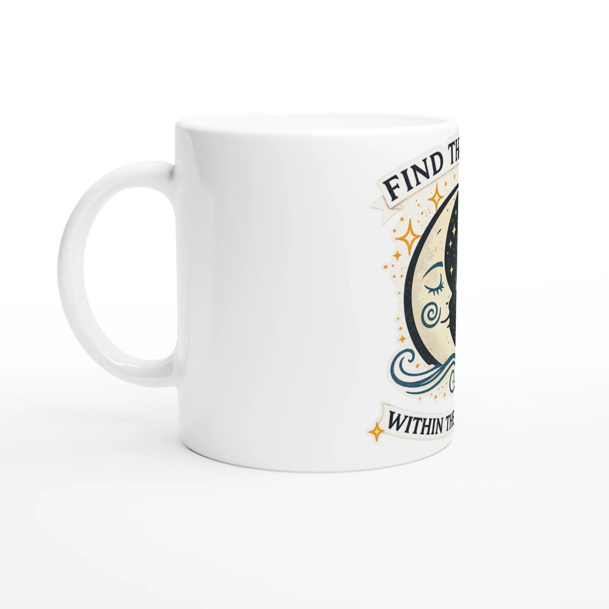 f86ffa95-fb8d-4e99-994c-98c43aa4ddeb