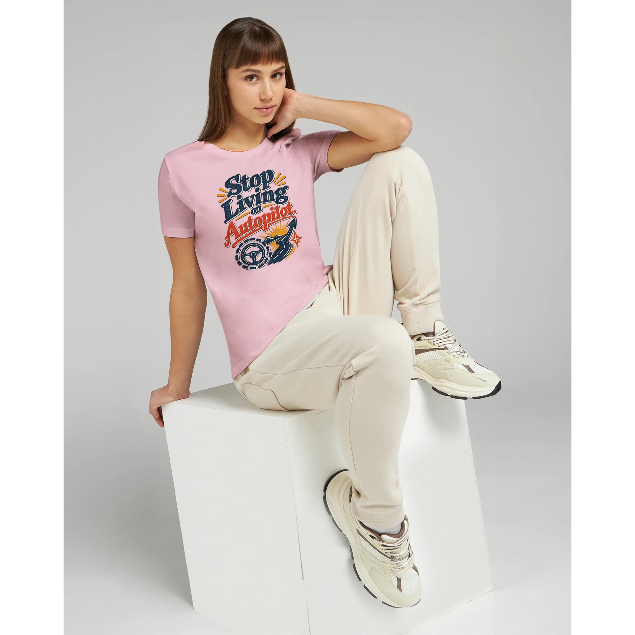 f88feb85-0598-4aab-87a9-96480008e471