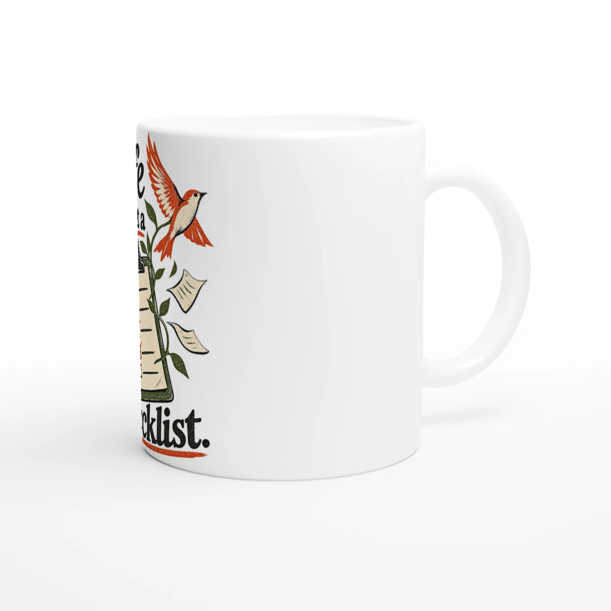 fa3e6275-7d10-4a82-b233-bddac8efea05